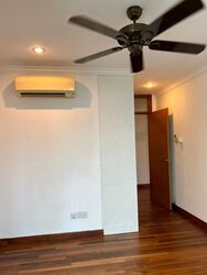 D'Grove Villas (D10), Condominium #392057281
